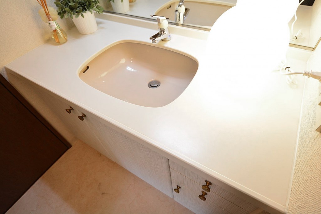 エコロジー落合レジデンスⅠ503