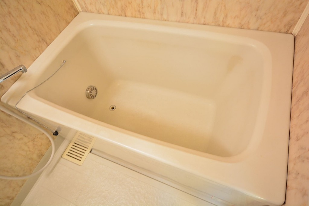 エコロジー落合レジデンスⅠ503