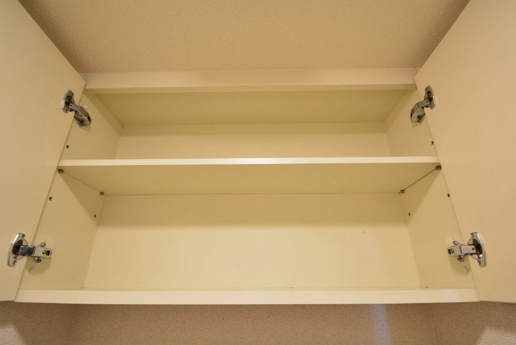 エコロジー落合レジデンスⅠ503