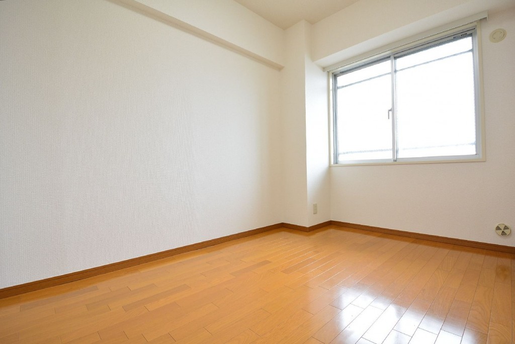 エコロジー落合レジデンスⅠ503