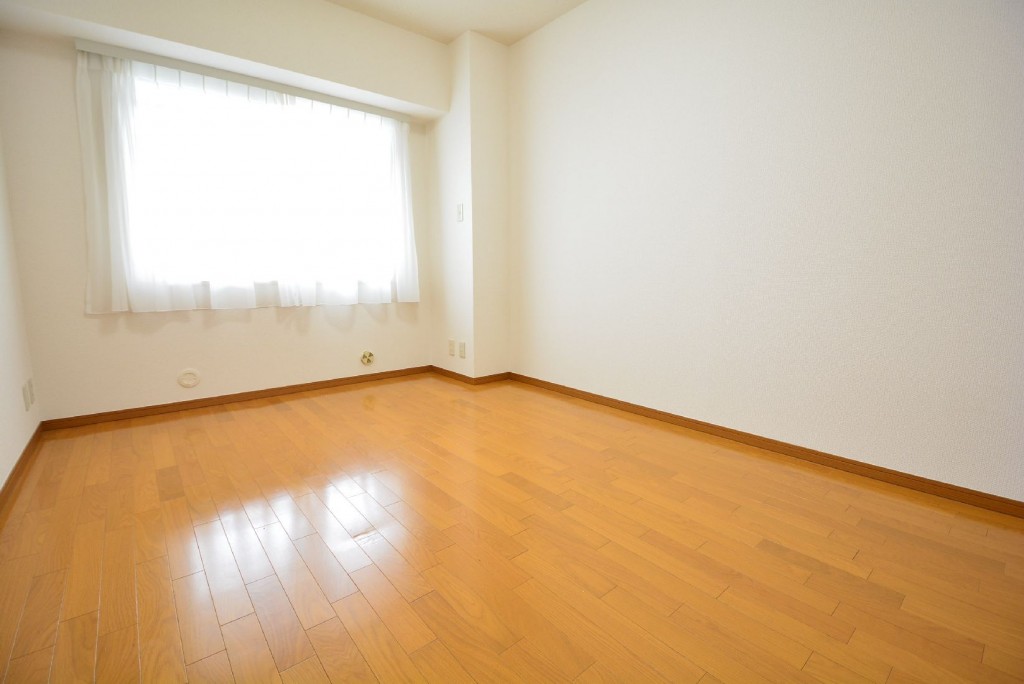 エコロジー落合レジデンスⅠ503