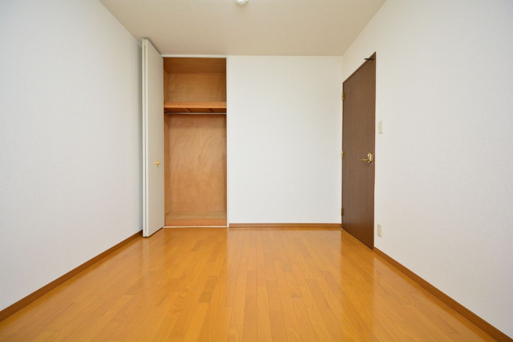 エコロジー落合レジデンスⅠ503