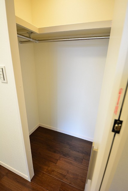 朝日三番町プラザ　ＷＩＣ601