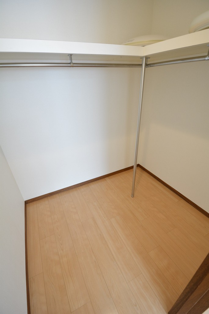 エステージ上野毛