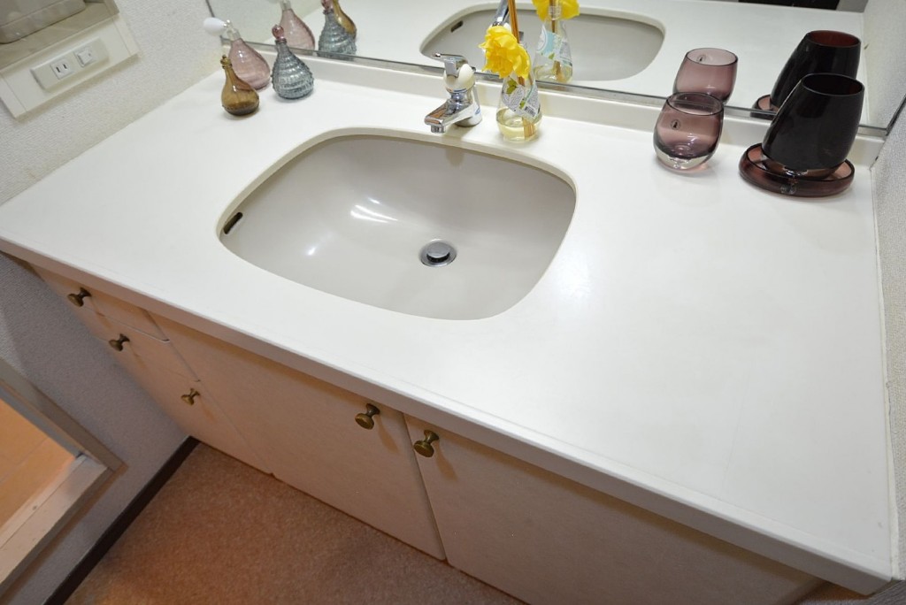 エコロジー落合レジデンスⅡ501