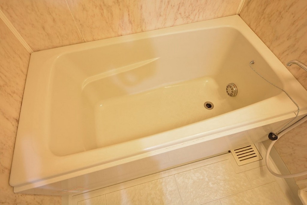 エコロジー落合レジデンスⅡ501