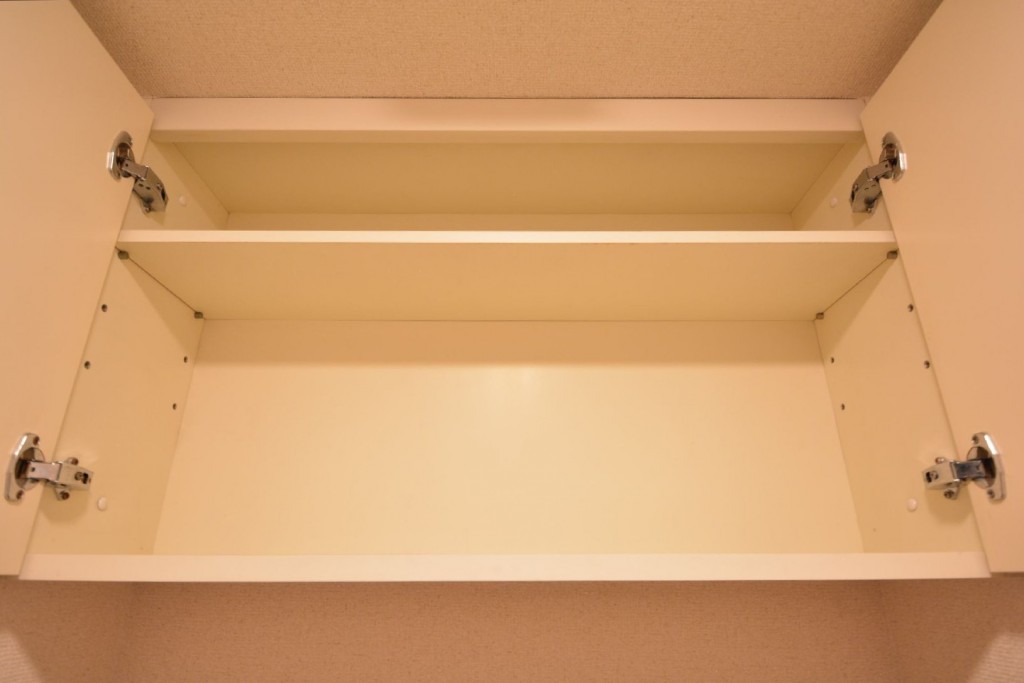 エコロジー落合レジデンスⅡ501