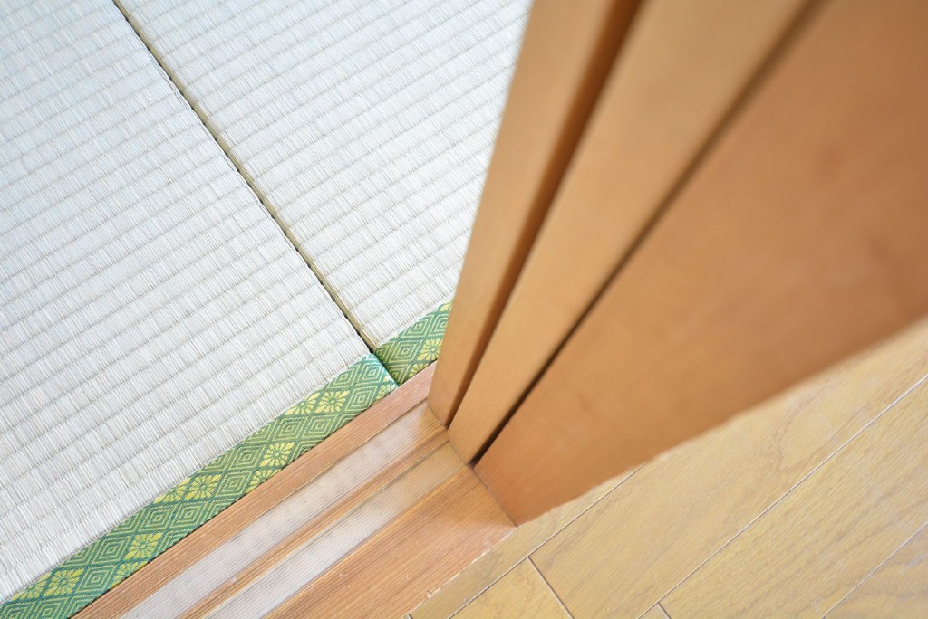 エコロジー落合レジデンスⅡ501