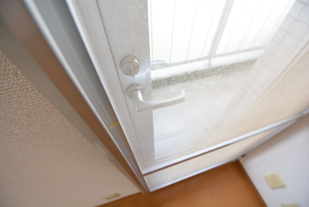 エコロジー落合レジデンスⅡ501