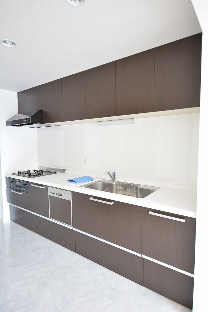 藤和目黒ホームズ