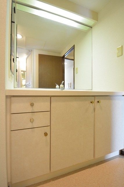 エコロジー落合レジデンスⅡ503