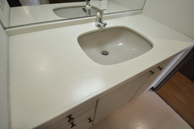 エコロジー落合レジデンスⅡ503