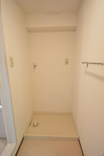 エコロジー落合レジデンスⅡ503