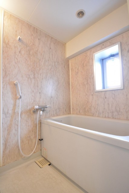 エコロジー落合レジデンスⅡ503