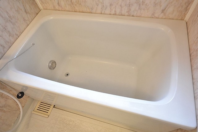 エコロジー落合レジデンスⅡ503