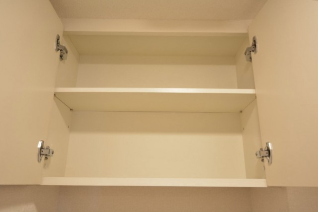 エコロジー落合レジデンスⅡ503