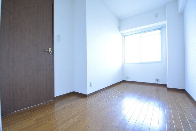 エコロジー落合レジデンスⅡ503