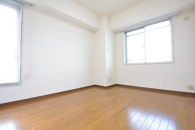 エコロジー落合レジデンスⅡ503