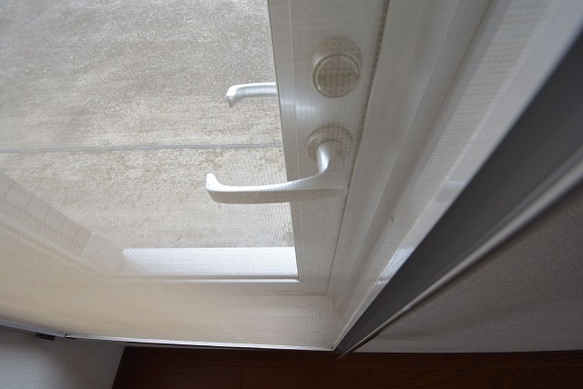 エコロジー落合レジデンスⅡ503