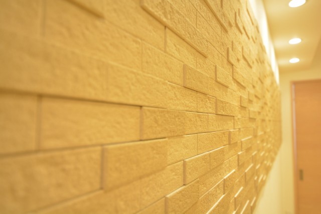 ライオンズマンション学芸大学　エコカラット