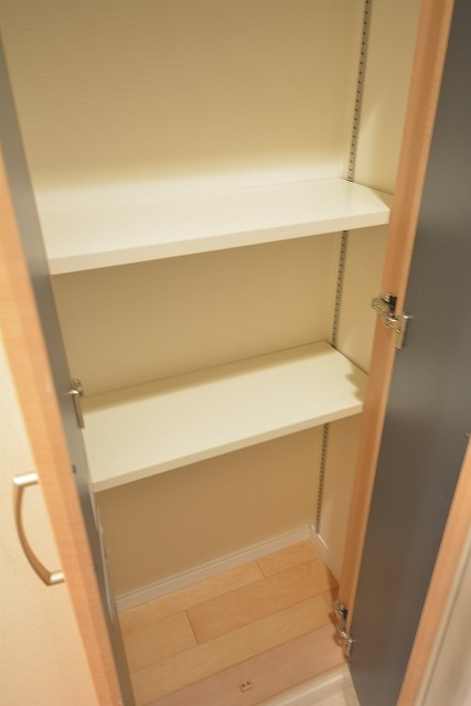 ゾンネンハイム大橋