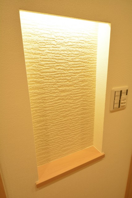 ゾンネンハイム大橋