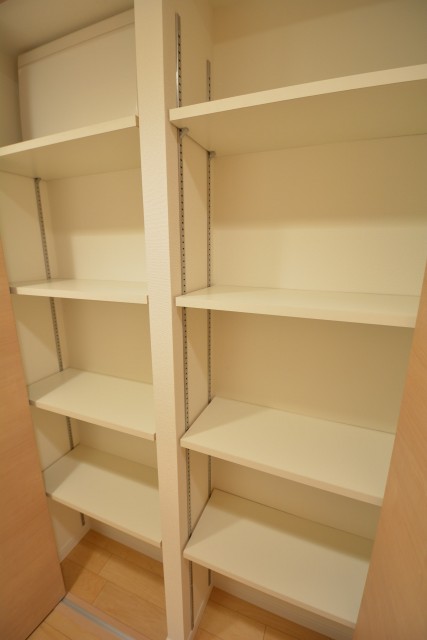 ゾンネンハイム大橋