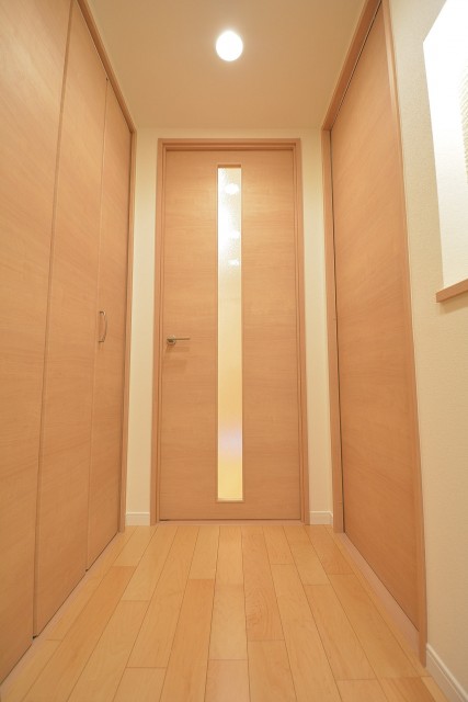 ゾンネンハイム大橋