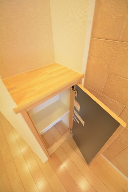 ゾンネンハイム大橋