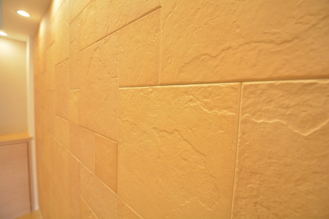 ゾンネンハイム大橋