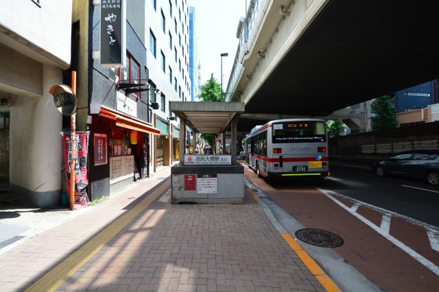 ゾンネンハイム大橋