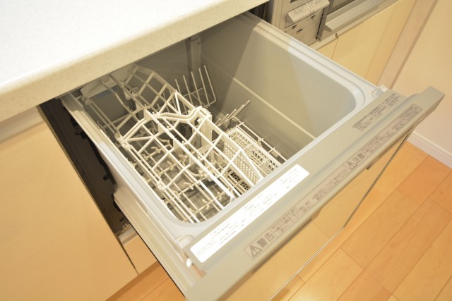 ゾンネンハイム大橋