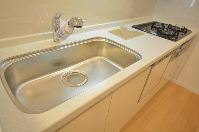 ゾンネンハイム大橋