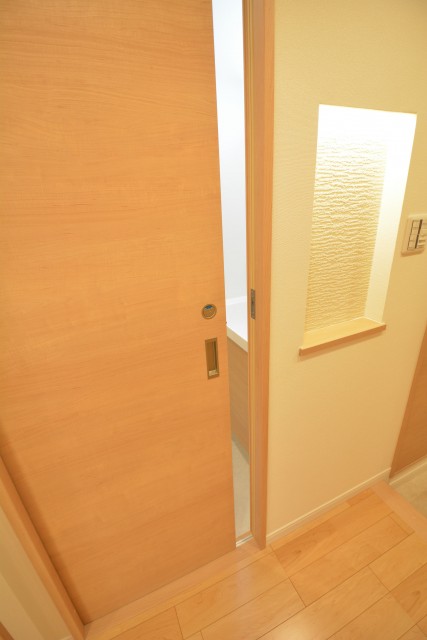 ゾンネンハイム大橋