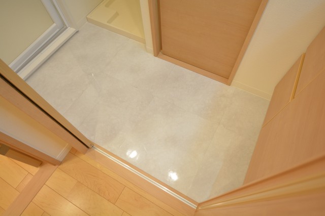 ゾンネンハイム大橋