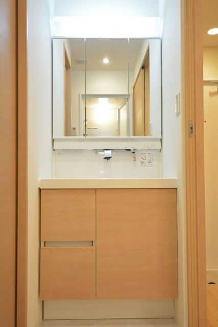 ゾンネンハイム大橋