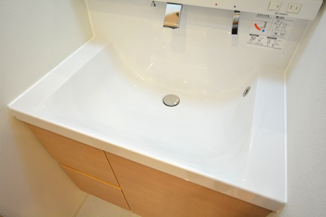 ゾンネンハイム大橋