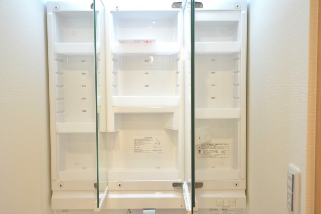 ゾンネンハイム大橋