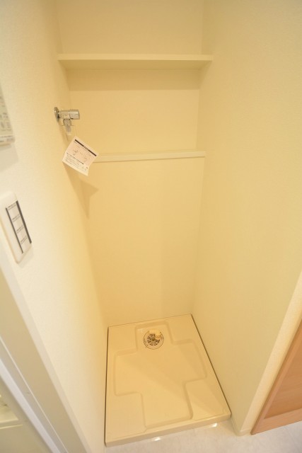 ゾンネンハイム大橋