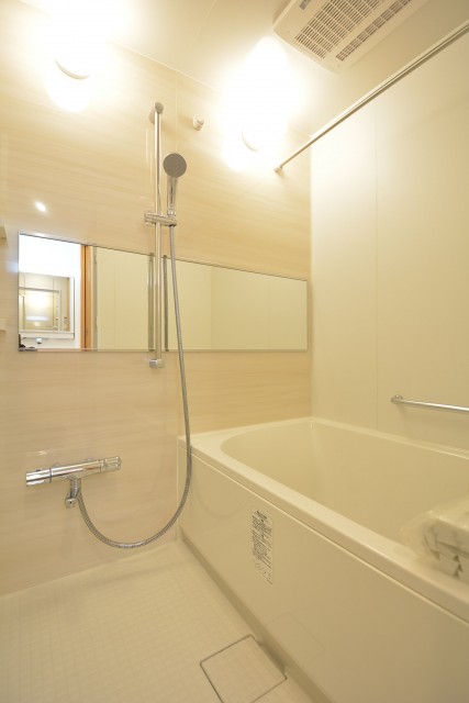 ゾンネンハイム大橋