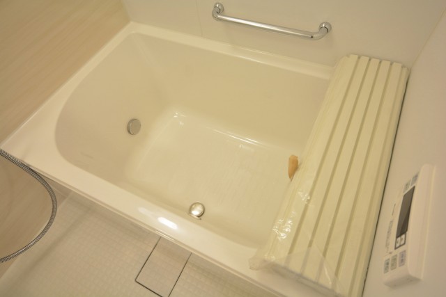 ゾンネンハイム大橋