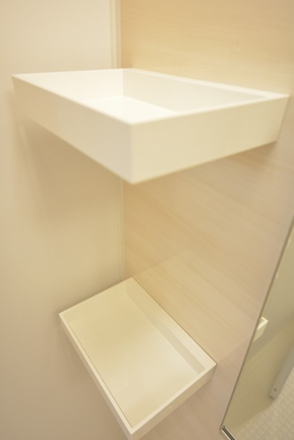 ゾンネンハイム大橋