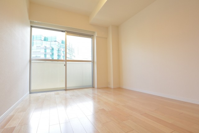 ゾンネンハイム大橋