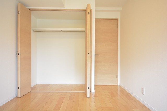 ゾンネンハイム大橋