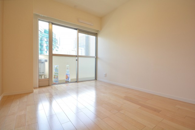 ゾンネンハイム大橋