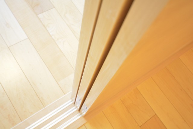 ゾンネンハイム大橋