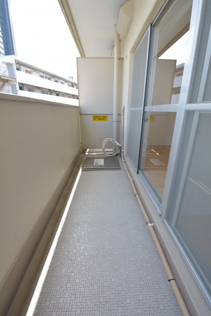 ゾンネンハイム大橋