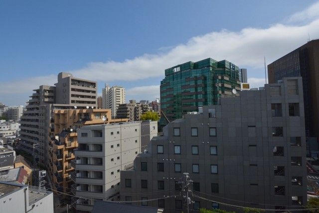 ゾンネンハイム大橋