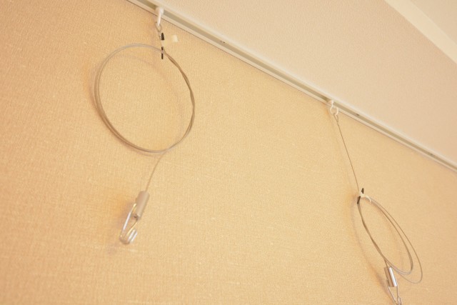 ゾンネンハイム大橋