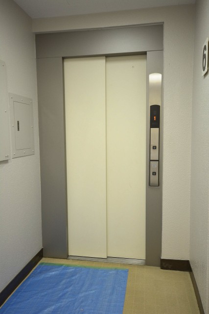 ゾンネンハイム大橋